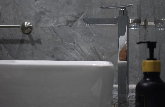 Wild Vanilla Apartment - Photo 43