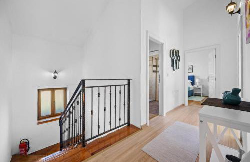 Villa Sonne in Paradis - Foto 37