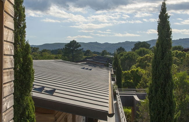 Résidence Cala Sultana - Foto 61