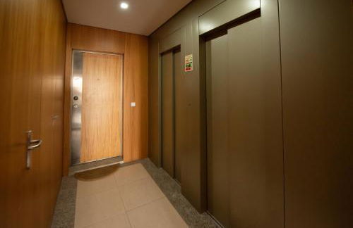 Porto Metro-At-Home Apartment - Foto 32