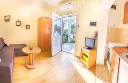 Apartmani Vlahušić - Photo 59