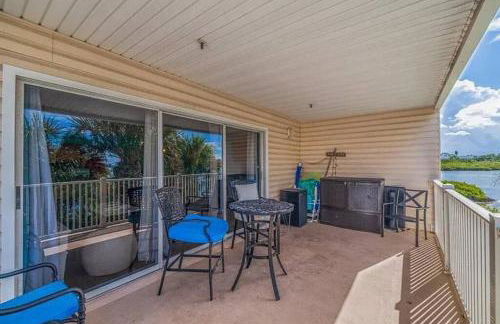 The Beach Oasis in Indian Shores, FL - Foto 17