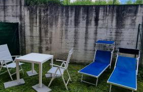 Casa al Poggio - Photo 11