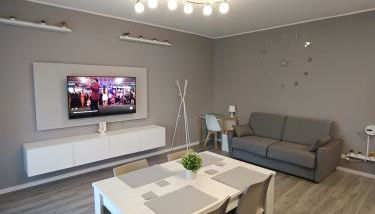 Work & Relax Home - Foto 2