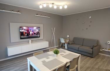 Work & Relax Home - Foto 2