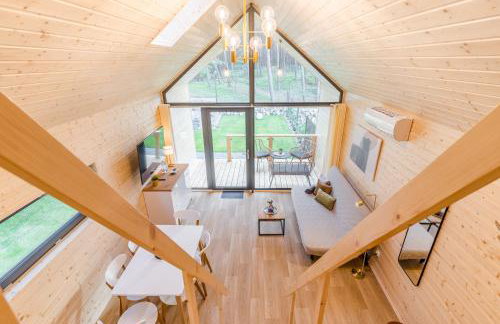 Bursztynowo - Foto 74