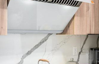 Modern New 3B Home Fully Stocked & Cozy & Sunlight - Foto 48