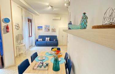 Approdo di Marina - Foto 18