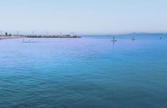 Mare Vento - Photo 21