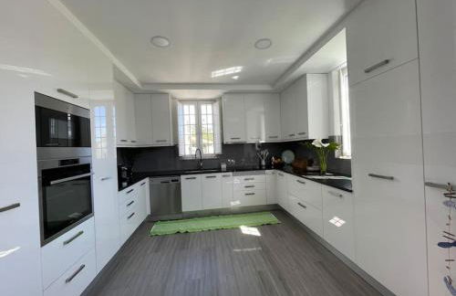 Casa da Celeste - Foto 1