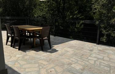 R&F Dreams - Foto 16