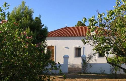 Quinta Teresinha - Foto 8