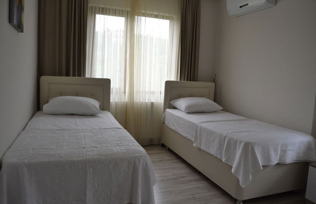 Canary Apart - Foto 6