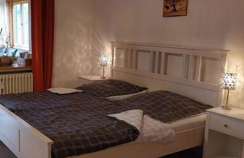 Holiday apartment Alpenrose - Foto 29