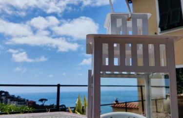 Tra Sole & Mare - Foto 30