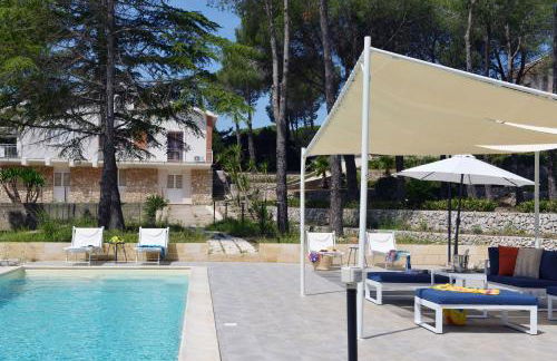 Villa Pica by PosarelliVillas - Foto 52