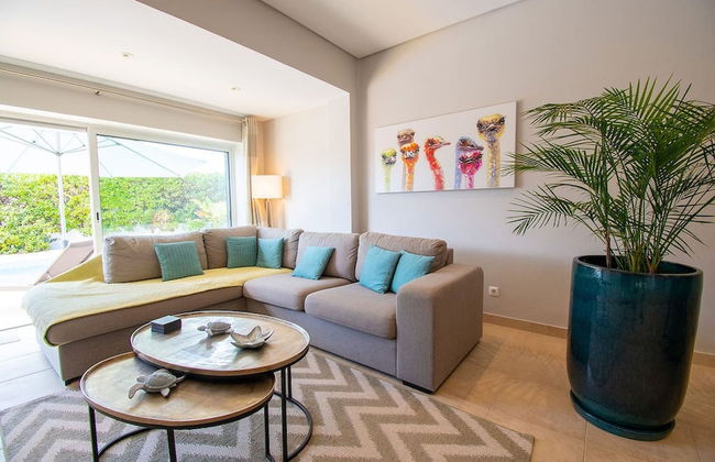 Casa Ana Superbly Renovated With Heated Private - Foto 3