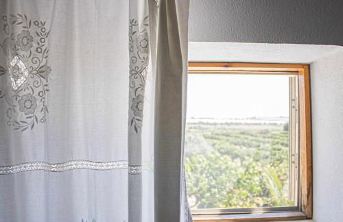 San basilio guest house - Foto 9