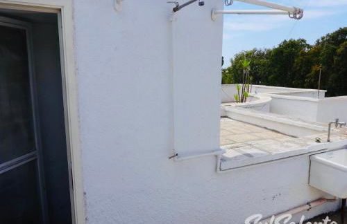 Appartamento IBIZA - Foto 22