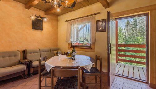 Holiday Home in Brod Moravice with Pool - Foto 4