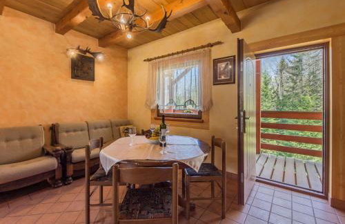 Holiday Home in Brod Moravice with Pool - Foto 4