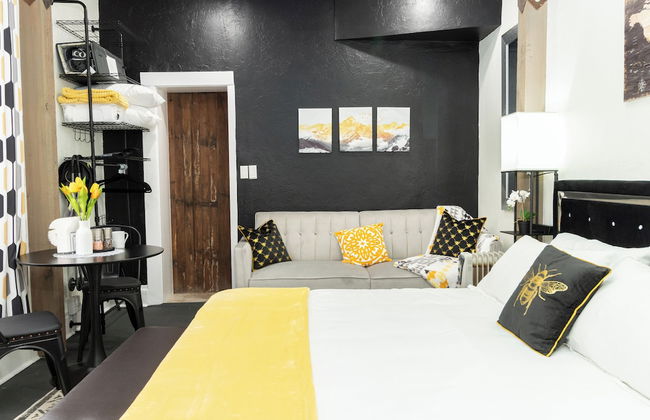 Beehive by Cloud Dream Homes - Photo 9