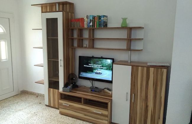 Villa Romeo - Foto 20