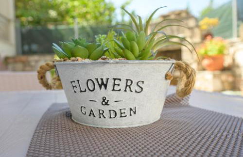 Private Modern Apartment - Foto 25