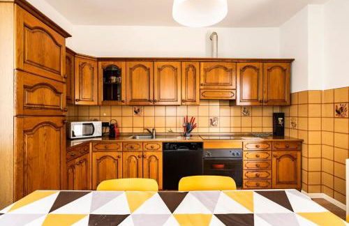 Casa Gavarino - Foto 66