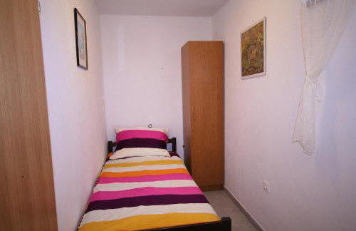 Villa Roze - Foto 27