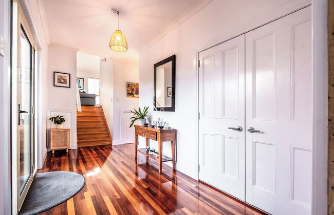 Ensorcelled - Foto 18