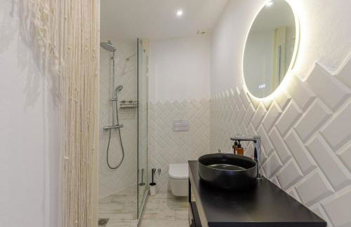 Petite Maison Lili by Caleta Homes - Photo 8