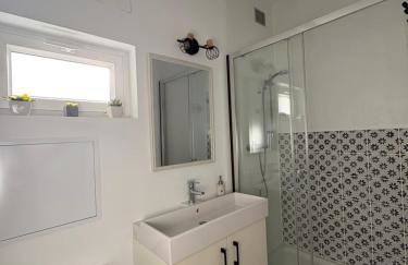 Gîte les violettes - Foto 14