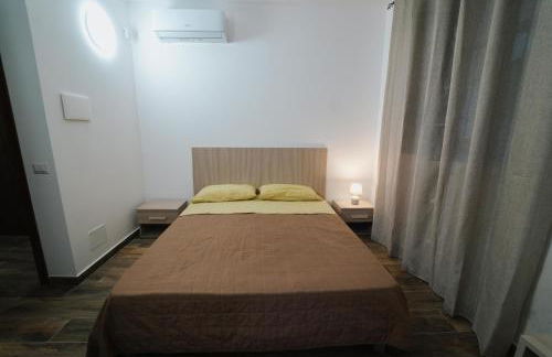 Agriturismo Marzilio - Foto 18