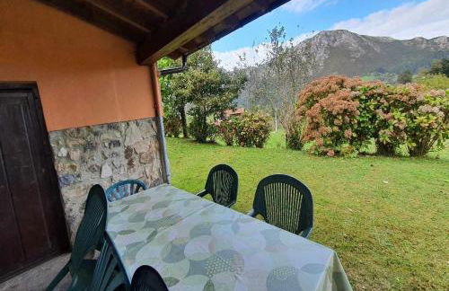 Vivienda Vacacional Casa Casenti - Foto 11