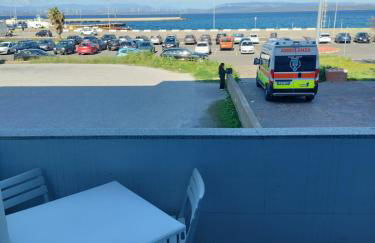 La Casa da Seby - Foto 17