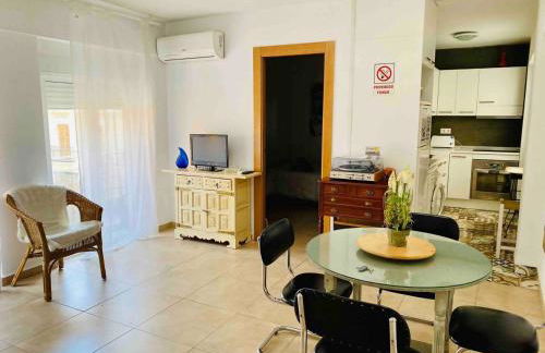 Apartamento centro - Foto 17