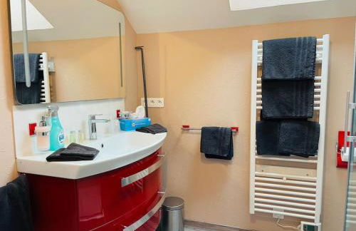 Maison tout confort proche Center Sully La menuis - Photo 15