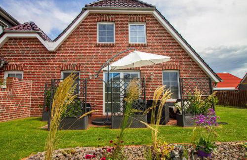 Huus Viskert - Foto 29