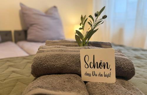 Oda Living - Foto 19