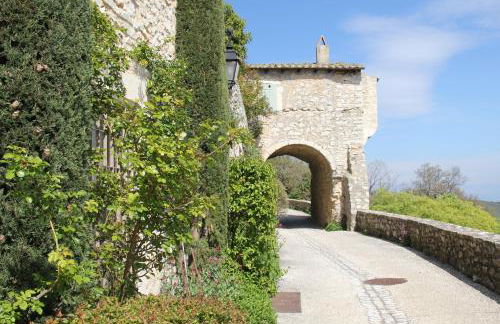 Maison Les Chênes - Jacuzzi - Calme & Idéalement situé - Clim - Salle de Jeux - Parking - Foto 77