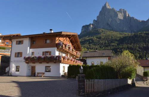 Kristiania Apartement Typ A2 - Photo 20