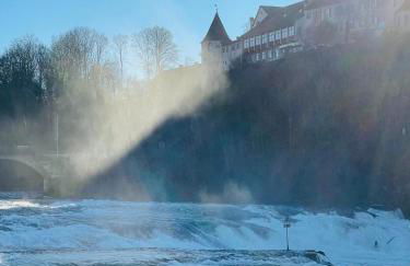 Ferienwohnung in Stockach am Bodensee - Photo 45