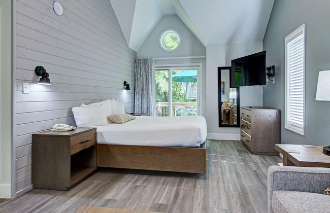 Pocono Mountain Villas MOD Collection by Sonesta - Foto 54