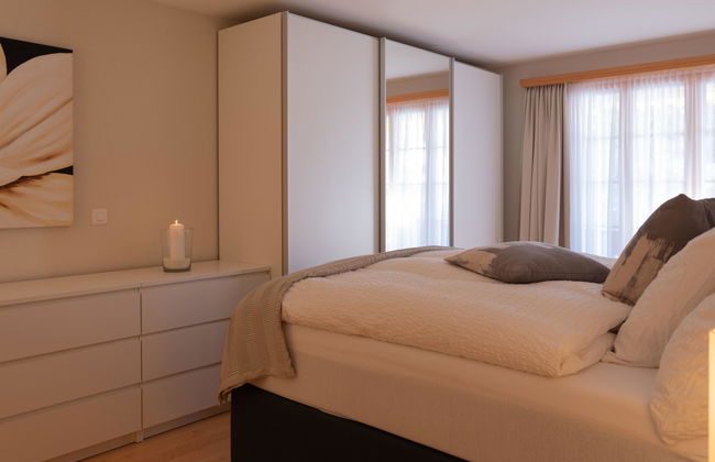 Fichte (Marija) - Foto 29