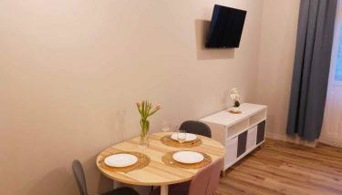 Justinrent 3 - Foto 5