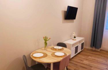 Justinrent 3 - Foto 5