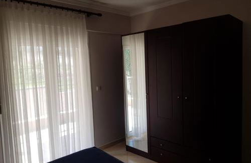 Kriopigi Apartments 2 - Foto 13