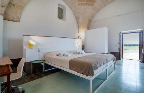 Masseria Pezza - Foto 43