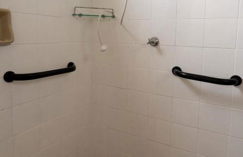 Apê 2 quartos e sala ampla todo refrigerado - Foto 41